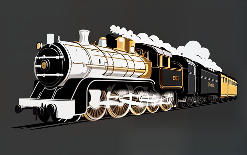 2-947b31e8-d3ad-48fc-a2d6-753c587e485f-816x512
